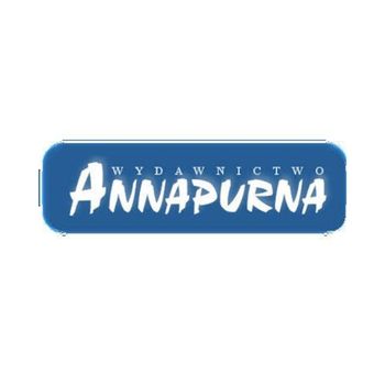 Annapurna